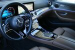 Mercedes-Benz E 300 de AMG Exclusive Interieur Hybrid Kamera Tem 97.123 km 29.980 &euro; Falkensee 14612