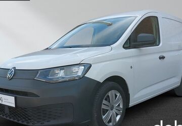 VW Caddy 94.148 km 14.900 &euro; Berlin 13125