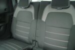 Dacia Jogger 1.0TCe 110 Extreme+ LED 7Sitzer Totwinkel K 52.987 km 17.980 &euro; Falkensee 14612