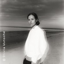 Hania Rani Non Fiction - Piano Concerto In Four Movements 15.06.2026 Philharmonie Berlin