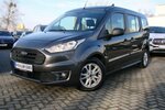 Ford Transit Connect 1.5L-TDCi Kombi Trend L2 AHK Erhöh 90.908 km 15.980 &euro; Falkensee 14612