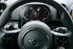 Mini Cooper S Countryman Leder Navi LED AHK John Cooper 22.753 km 29.980 &euro; Falkensee 14612