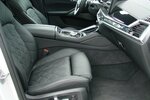 BMW X6 30d xDrive M Sport Pro SHZ Pano HUD H&K AHK Sof 16.652 km 79.980 &euro; Falkensee 14612