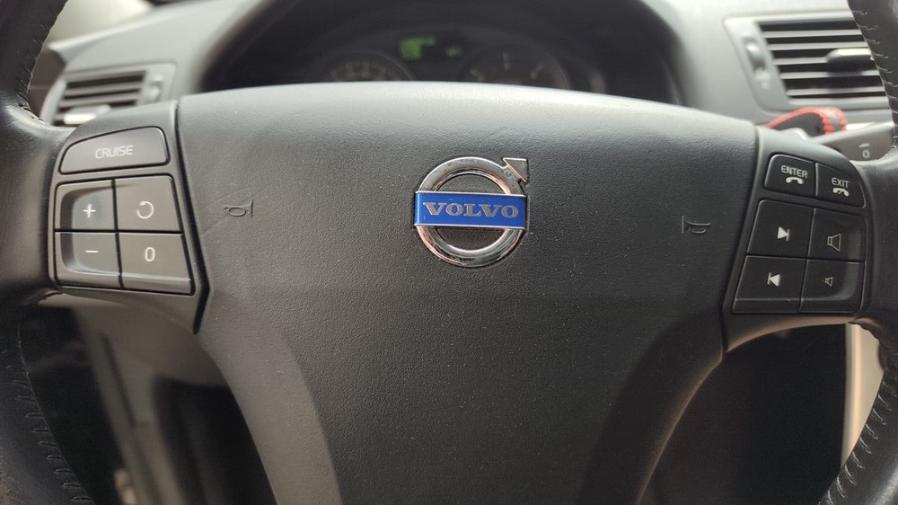 Volvo C30 1.6 D Drive Kinetic Klimaautomatic 175.171 km 3.999 &euro; Berlin 10247