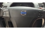 Volvo C30 1.6 D Drive Kinetic Klimaautomatic 175.171 km 3.999 &euro; Berlin 10247