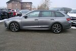 Skoda Octavia 2.0TDi Sportline LED 360º Canton HUD 39.383 km 30.980 &euro; Falkensee 14612