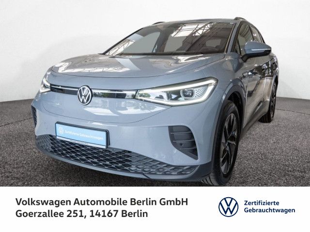 VW ID.4 25.032 km 29.450 &euro; Berlin 14167