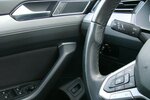 VW Passat 2.0TDi Business Panorama ACC IQ.Light 142.589 km 15.980 &euro; Falkensee 14612