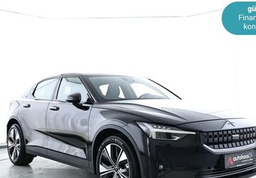 Polestar 2 74.590 km 28.890 &euro; Ludwigsfelde (bei Berlin) 14974