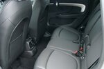 Mini Cooper S Countryman Leder Navi LED AHK John Cooper 22.753 km 29.980 &euro; Falkensee 14612