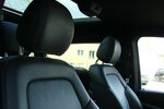 Mercedes-Benz V 300 d AMG 4Matic Pano Burmester Distronic LED SH 87.893 km 54.980 &euro; Falkensee 14612