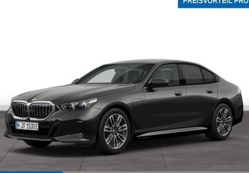 BMW 550 20.671 km 76.880 &euro; Berlin 14057