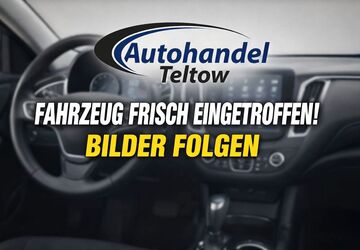 Dacia Sandero 87.000 km 9.950 &euro; Teltow 14513