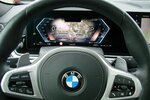 BMW X6 30d xDrive M Sport Pro SHZ Pano HUD H&K AHK Sof 16.652 km 79.980 &euro; Falkensee 14612
