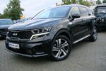 Kia Sorento 2.2CRDi Spirit X4 ACC AHK Kamera Leder 39.147 km 37.980 &euro; Falkensee 14612