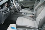 Skoda Octavia 2.0TDi Sportline LED 360º Canton HUD 39.383 km 30.980 &euro; Falkensee 14612