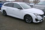Peugeot 308 1.5L Allure ACC AHK LED Navi Kamera 34.524 km 21.980 &euro; Falkensee 14612