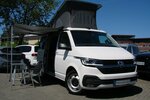 VW T6.1 California 2.0TDi California Beach Camper ACC 49.999 km 64.980 &euro; Falkensee 14612