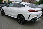 BMW X6 30d xDrive M Sport Pro SHZ Pano HUD H&K AHK Sof 16.652 km 79.980 &euro; Falkensee 14612