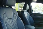 Kia Sorento 2.2CRDi Platinum 4WD LED ACC BOSE 360º HUD 65.321 km 31.980 &euro; Falkensee 14612