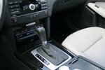 Mercedes-Benz E 220 CDI Avantgarde BlueEfficiency Multikontursit 141.322 km 14.980 &euro; Falkensee 14612