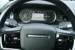 Land Rover Discovery Sport P300e Hybrid S AWD LED 360º Leder 56.432 km 24.980 &euro; Falkensee 14612