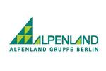 Pflegefachkraft (m/w/d) Teilzeit ab 3.327 EUR/Monat, Teilzeit, bis zu 37 freie bezahlte Tage, Berlin Schlachtensee! Haus der Betreuung und Pflege Schlachtensee Berlin 14129