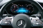 Mercedes-Benz GLC 300 d Coupe AMG 4MATIC Distronic+ Night Paket 129.550 km 36.980 &euro; Falkensee 14612