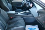 Peugeot 308 SW 1.5 GT ACC Panorama LED SCR 31.506 km 21.980 &euro; Falkensee 14612