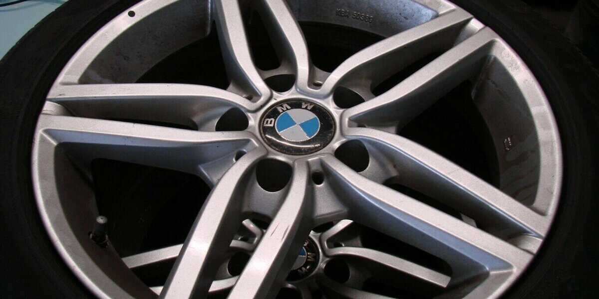 BMW 420 Gran Coupe d LCI Advantage LED Tempomat 1Hand 64.562 km 21.980 &euro; Falkensee 14612
