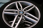 BMW 420 Gran Coupe d LCI Advantage LED Tempomat 1Hand 64.562 km 21.980 &euro; Falkensee 14612