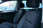 VW Tiguan 2.0TSi 4M Comfortline SHZ ACC LED AHK 69.021 km 24.480 &euro; Falkensee 14612