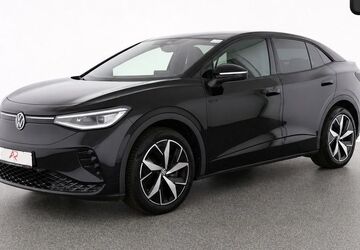 VW ID.5 33.038 km 37.880 &euro; Berlin 12103