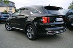 Kia Sorento 2.2CRDi Spirit X4 ACC AHK Kamera Leder 39.147 km 37.980 &euro; Falkensee 14612
