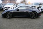 Porsche 992 CARRERA GTS Carbonsitze Leichtbau 360º ACC Lif 15.315 km 159.980 &euro; Falkensee 14612