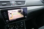 Skoda Superb 1.4 TSi iV PHEV Style ACC PANO LED Kamera 39.987 km 22.980 &euro; Falkensee 14612