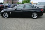 BMW 420 Gran Coupe d LCI Advantage LED Tempomat 1Hand 64.562 km 21.980 &euro; Falkensee 14612