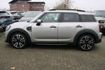 Mini Cooper S Countryman Leder Navi LED AHK John Cooper 22.753 km 29.980 &euro; Falkensee 14612