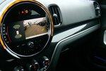 Mini Cooper S Countryman Leder Navi LED AHK John Cooper 22.753 km 29.980 &euro; Falkensee 14612