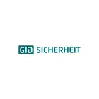 Stellvertretende Objektleitung (w/m/d) in Teilzeit