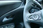 Opel Corsa 1.2 Turbo Edition LED ACC Spurhalteassistent 6.974 km 16.980 &euro; Falkensee 14612
