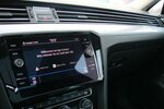 VW Passat 2.0TDi Business Panorama ACC IQ.Light 142.589 km 15.980 &euro; Falkensee 14612
