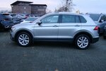 VW Tiguan 2.0TSi 4M Comfortline SHZ ACC LED AHK 69.021 km 24.480 &euro; Falkensee 14612