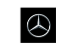 Ausbildung zum Elektroniker (w/m/d) für Automatisierungstechnik, Mercedes-Benz Ludwigsfelde GmbH, Standort Ludwigsfelde, Ausbildungsbeginn 01.09.2027 Mercedes-Benz Ludwigsfelde GmbH Ludwigsfelde 14974