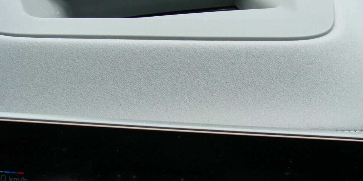 BMW X6 30d xDrive M Sport Pro SHZ Pano HUD H&K AHK Sof 16.652 km 79.980 &euro; Falkensee 14612