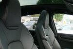 Porsche Cayenne Turbo TECHART Matrix Pano ACC Vierradlenku 79.356 km 81.980 &euro; Falkensee 14612