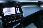 Peugeot 308 SW 1.5 GT ACC Panorama LED SCR 31.506 km 21.980 &euro; Falkensee 14612
