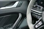 Porsche 992 Turbo S Matrix Burmester Keramik Lift ACC Memo 21.469 km 214.980 &euro; Falkensee 14612