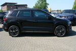 Skoda Karoq 2.0TSi 4x4 Sportline ACC SHZ AHK LED 29.623 km 31.480 &euro; Falkensee 14612