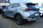 Kia Sportage 1.6 T-GDi MHEV Vision LED ACC 5.072 km 29.980 &euro; Falkensee 14612